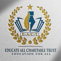 EACT Classes (@eactclasses) 's Twitter Profile Photo EACT Classes (@eactclasses) 's Twitter Profile Photo
