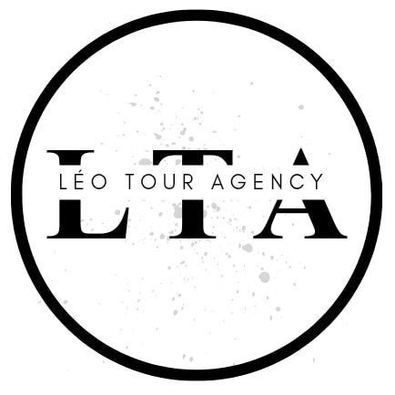 Somos uma agência de turismo.
monte seu pacote de viagens conosco.
clica no link da nossa agência e aproveite as promoções
Siga nosso perfil e aproveite nossos.