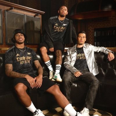 smartgunner's profile picture. Elohim's progeny. Arsenal aficionado. Okpa oku connoisseur. Advocate of the rule of law. Pharmacist.