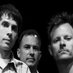 Cassettes on Tape (@cassettesontape) Twitter profile photo Cassettes on Tape (@cassettesontape) Twitter profile photo