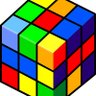 Modocero's profile picture. Asset creator for Cities Skylines and other Games