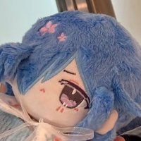ããšã¿ðš (@aoaonyannyan22) 's Twitter Profile Photo ããšã¿ðš (@aoaonyannyan22) 's Twitter Profile Photo