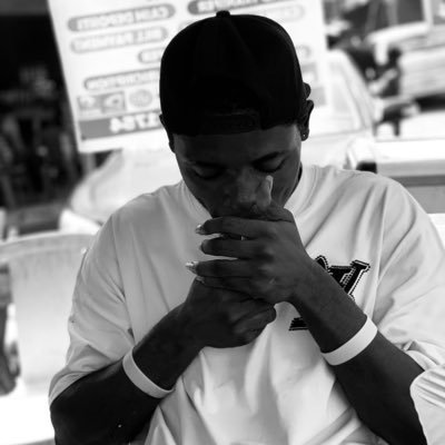 Westbrook202's profile picture. 