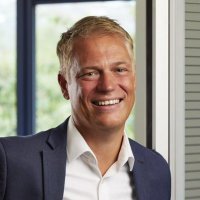 Michael Hirst (@hirstmichael) 's Twitter Profile Photo Michael Hirst (@hirstmichael) 's Twitter Profile Photo