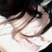 Zendunetta (@zendunetta) Twitter profile photo Zendunetta (@zendunetta) Twitter profile photo