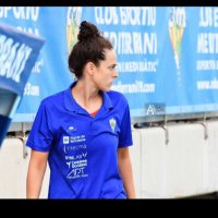 Marian Diaz (@marian5diaz) 's Twitter Profile