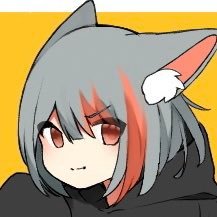 ついつい見ちゃう2ちゃんねるの管理人のTuikaです。
アンテナサイト様や他ブログ様の相互RSS歓迎しています!
また、当サイトのコメント欄はブログ、YouTube、アンテナサイトなどの宣伝OK なのでどんどんコメントください!
#まとめブログ #相互RSS #アンテナサイト #RSS募集
#RSS