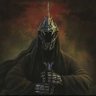 BremaMoatib's profile picture. Je n'échoue jamais soit j'y arrive, soit j'apprends c'est tout, moralisateurs, passez votre chemin...