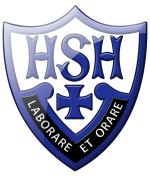 Harrytown Catholic High School Official Account
Providing Outstanding Catholic Education for over 100 years