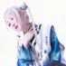 Sarah L-ee (@sarahsindustry) Twitter profile photo Sarah L-ee (@sarahsindustry) Twitter profile photo