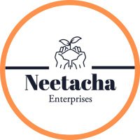 Neetacha Spices(@NeetachaSpices) 's Twitter Profile Photo