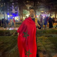 hatim (@snipi777) 's Twitter Profile