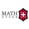 MathGyver4U's profile picture. Ingat Matematika , Ingat MathGyver.

Sebuah persembahan untuk Anak anak INDONESIA 🇮🇩
https://t.co/MMpDoxUwwc