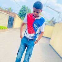 Joël Fidjo (@fidjo_j) 's Twitter Profile