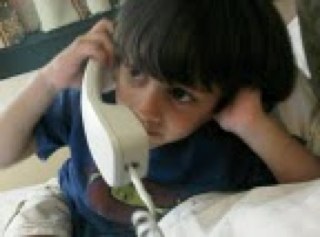 majee27's profile picture. 