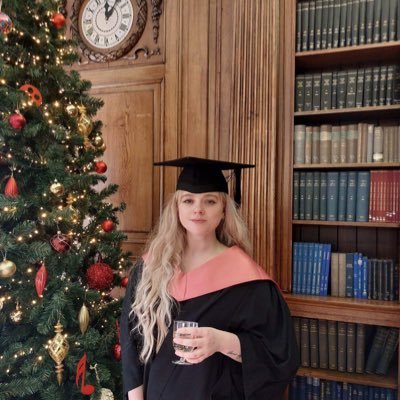 gaily_mail's profile picture. gemini feed