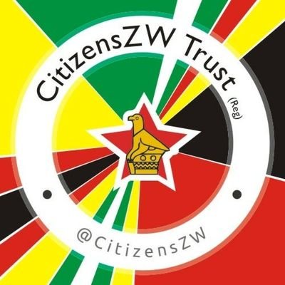 We, the people... | #CitizensZW | B: https://t.co/nhx5ZYFG2T | E: CitizensZW@gmail.com