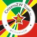 Citizens | ZW (@CitizensZW) Twitter profile photo