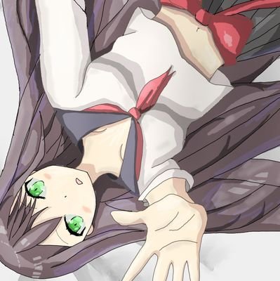 華絵さんのプロフィール画像