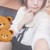 あおい (@t8rdy30a60f) Twitter profile photo あおい (@t8rdy30a60f) Twitter profile photo