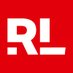 RL Sports (@sports_rl) Twitter profile photo RL Sports (@sports_rl) Twitter profile photo