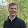 bdsams's profile picture. Building apps you love for Windows @stardock | Xbox and Windows on Youtube- https://t.co/wKe2UnhS1L