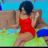 Nany.xvideos (@nanybumbum) 's Twitter Profile