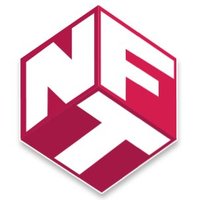 NFTCalendar.wiki(@NFTCalendarWiki) 's Twitter Profileg