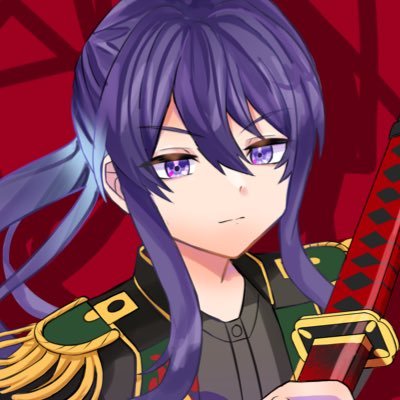 みるきーsn🔆タグお迎えいく〜〜あんスタ!!!)さんのプロフィール画像