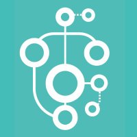BFC International (@reseau_bfci) 's Twitter Profile Photo BFC International (@reseau_bfci) 's Twitter Profile Photo