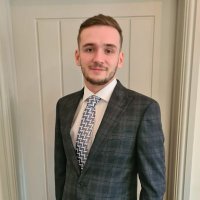 Alex Worsfold (@worsfold_alex) 's Twitter Profile