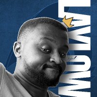 Mulalo Nkosi (@mulalo_nkosi) 's Twitter Profile