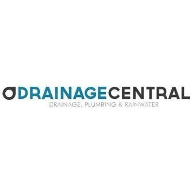 We're all about... #Drainage, #Plumbing And #Rainwater Solutions | For #Roofing ventilation, visit @roofingvent