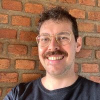 Francisko de Moraes Rezende (@francisko_r) 's Twitter Profile
