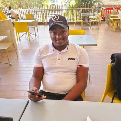 FOREX TRADING PRO🤑🤑🤖🤖
💰BITCOI N consultant🤑🤑
💹Forex Trader and Coach 🤩🤩
Vision: HELP 100 FOREX TRADERS MAKE $10,000MONTHLY!