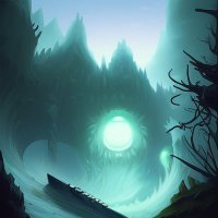 DangerMcAwesome (@dangermcawesom1) 's Twitter Profile