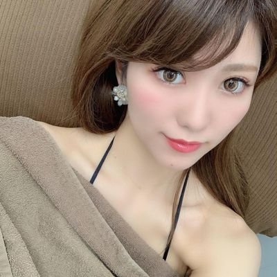 MilesLucy6's profile picture. 