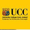 UCC Masters Hearing Balance Communication(@MScHBCUCC) 's Twitter Profile Photo