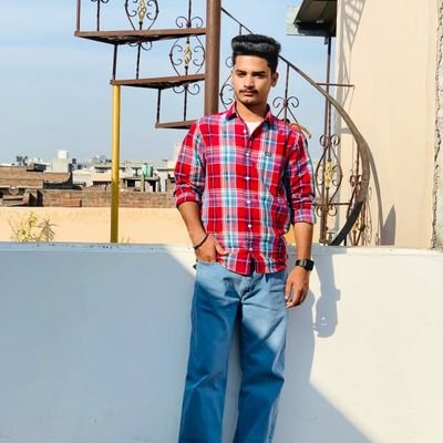 jagdeep_ramghar Profile Picture