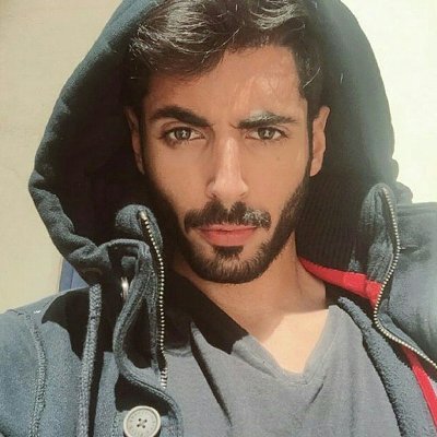 PuriMeilanda's profile picture. Who wants to become a PILOT? 🚀 👀 🚀⚙️

❤️‍🔥Crypto enthusiastic/ NFTs
Discord: THarris Puri#1835
Member ok❤️‍🔥