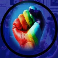 Alison 🏳️‍🌈🇨🇦🇺🇦🕊(@errolenv) 's Twitter Profile Photo