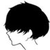 たく (@zylvizgpoayeuf6) Twitter profile photo たく (@zylvizgpoayeuf6) Twitter profile photo