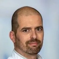 Jorrit Hoff 🧠(@jorrithoff) 's Twitter Profile