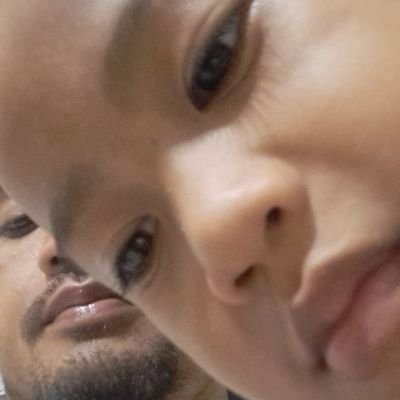 sholehhasan's profile picture. Flipping pancakes