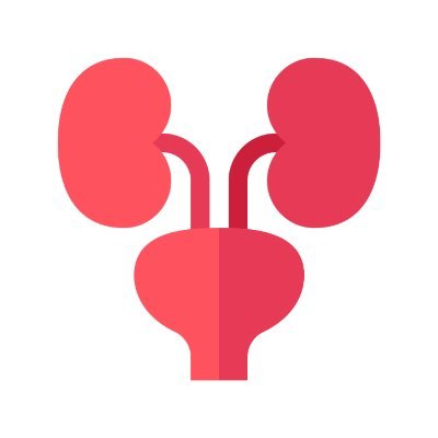 Urology and Andrology Open Journal (e-ISSN 2572-46) is an online #openaccess portal providing complete and necessary information on #urology and #andrology.