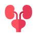 UAOJ - Openventio Publishers (@uaoj13) Twitter profile photo UAOJ - Openventio Publishers (@uaoj13) Twitter profile photo