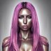 CorinaHendler.eth (@hendlercorina) Twitter profile photo CorinaHendler.eth (@hendlercorina) Twitter profile photo