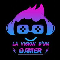 Mike - La Vision D’un Gamer 👁️(@visiondungamer) 's Twitter Profile Photo