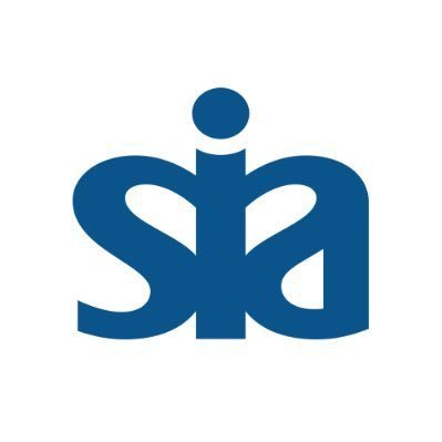 SIA London Region