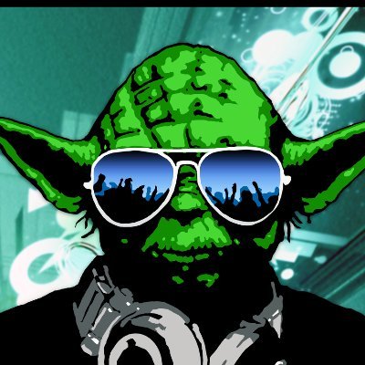 AndrejK66595701's profile picture. @Carbonable_io